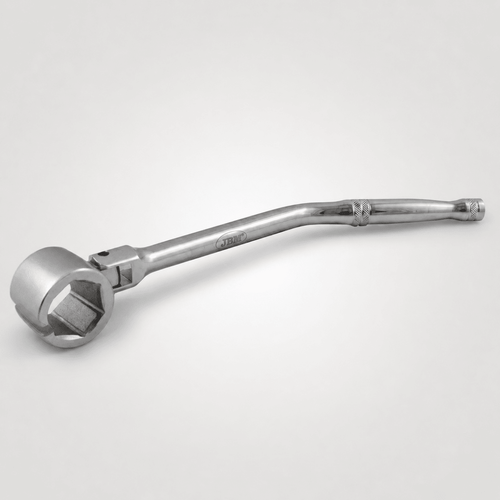 JBM CHIAVE SNODATA PER ESTRAZIONE SONDA LAMBDA 22MM 52822