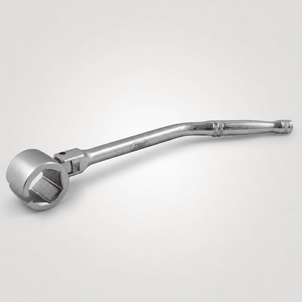 JBM CHIAVE SNODATA PER ESTRAZIONE SONDA LAMBDA 22MM 52822 - Techservice