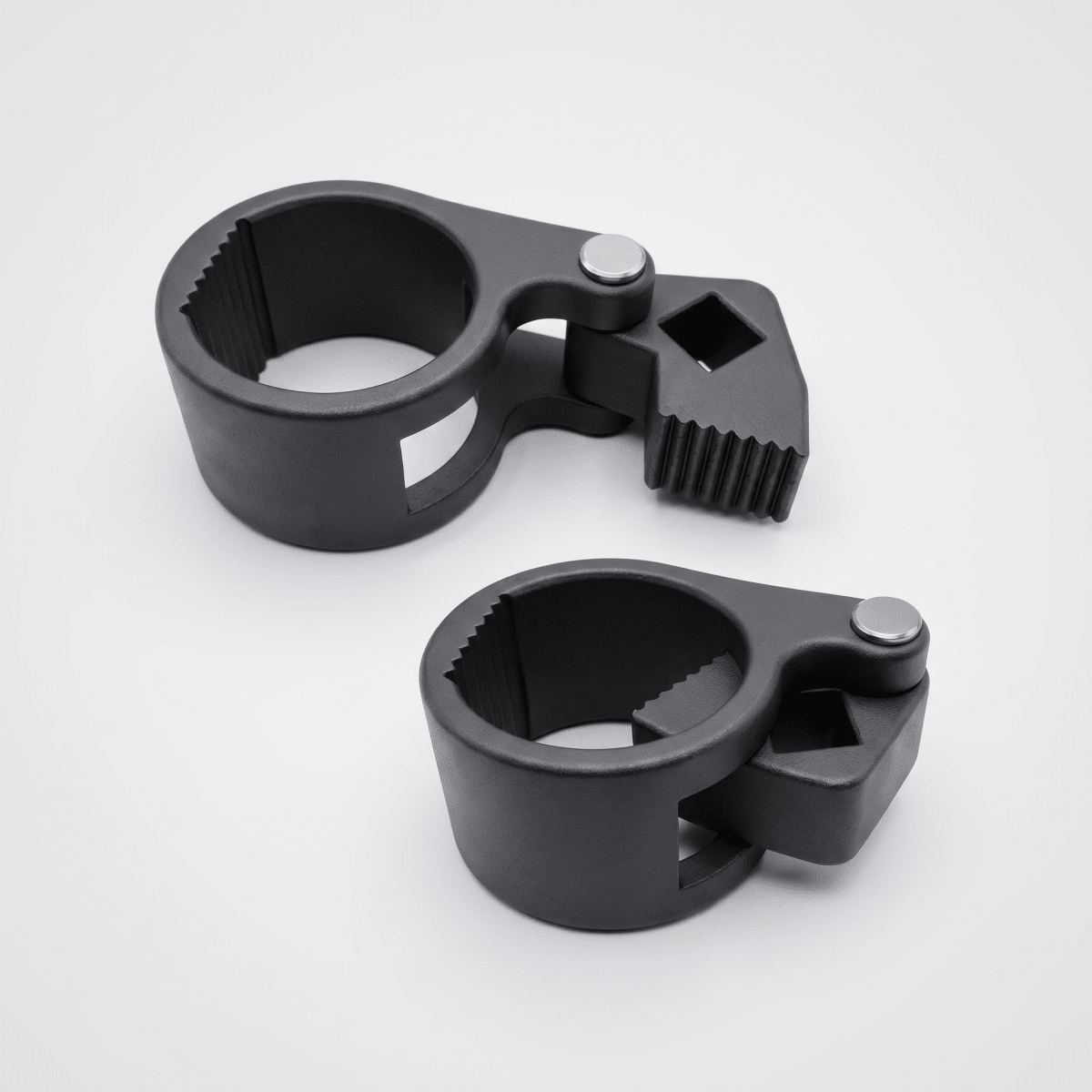 JBM CHIAVE UNIVERSALE PER TIRANTE INTERNO 51368 - Techservice