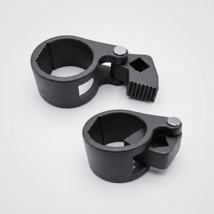JBM CHIAVE UNIVERSALE PER TIRANTE INTERNO 51368 - Techservice