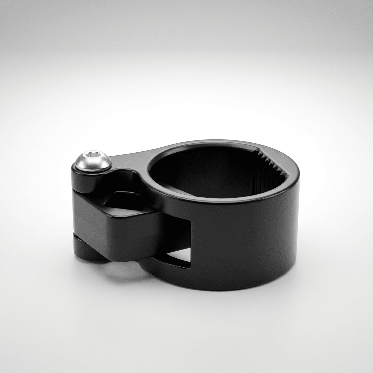 JBM CHIAVE UNIVERSALE PER TIRANTE INTERNO 51368 - Techservice