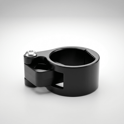 JBM CHIAVE UNIVERSALE PER TIRANTE INTERNO 51368 - Techservice