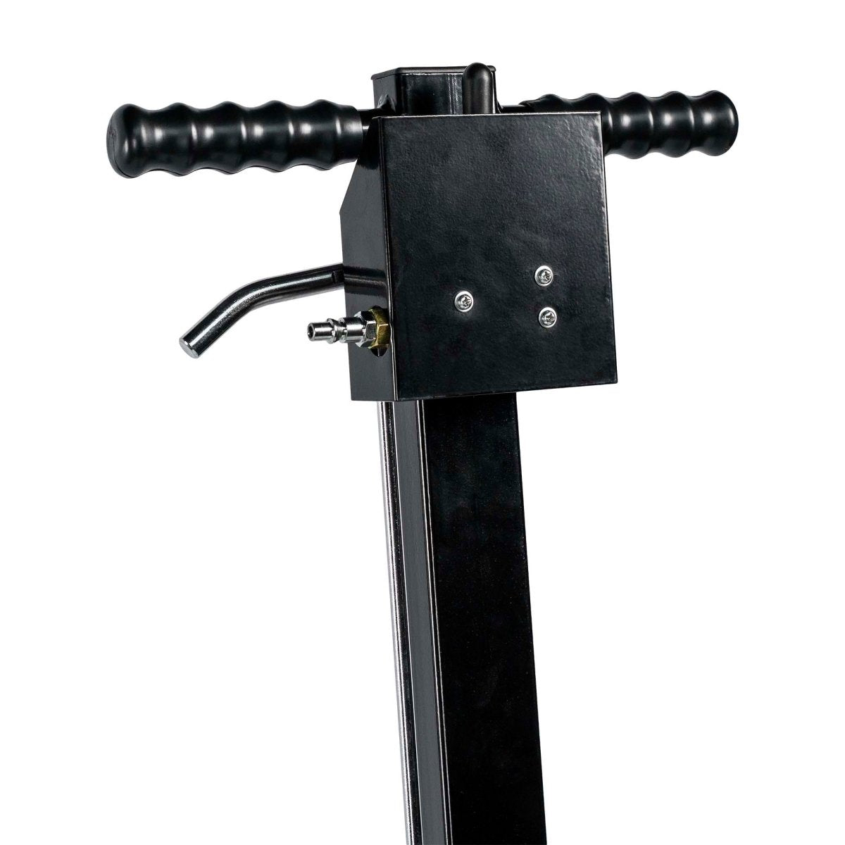 JBM CRIC OLEO - PNEUMATICO TELESCOPICO 20/40T 54516 - Techservice