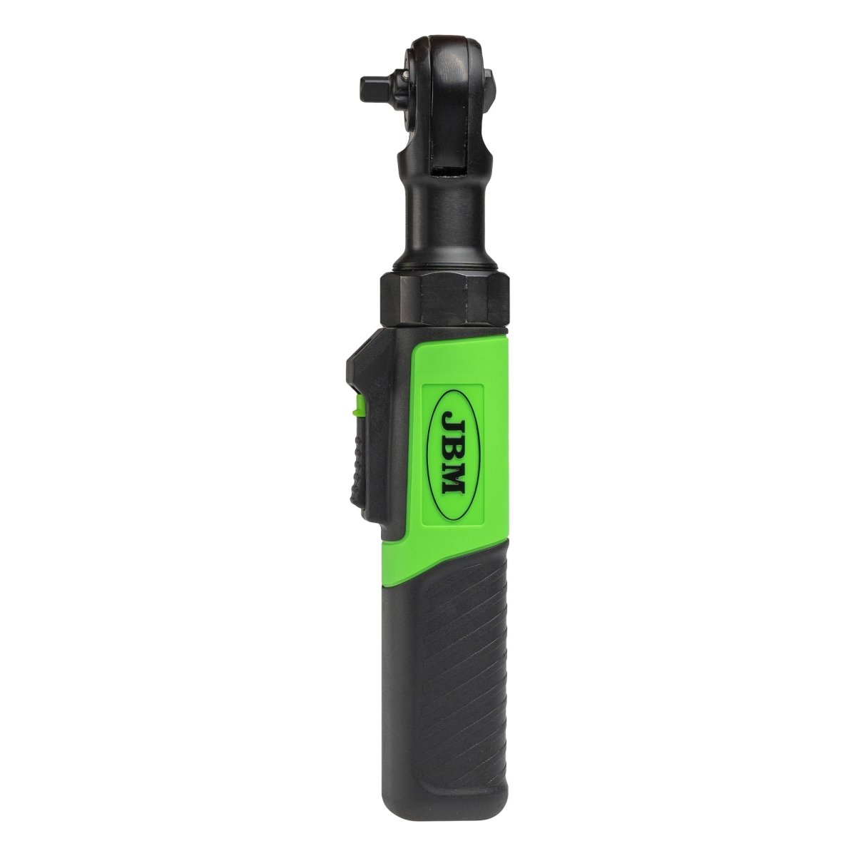 JBM CRICCHETTO DA 1/4" - 3,6V A BATTERIA CON CARICATORE 54769 - Techservice