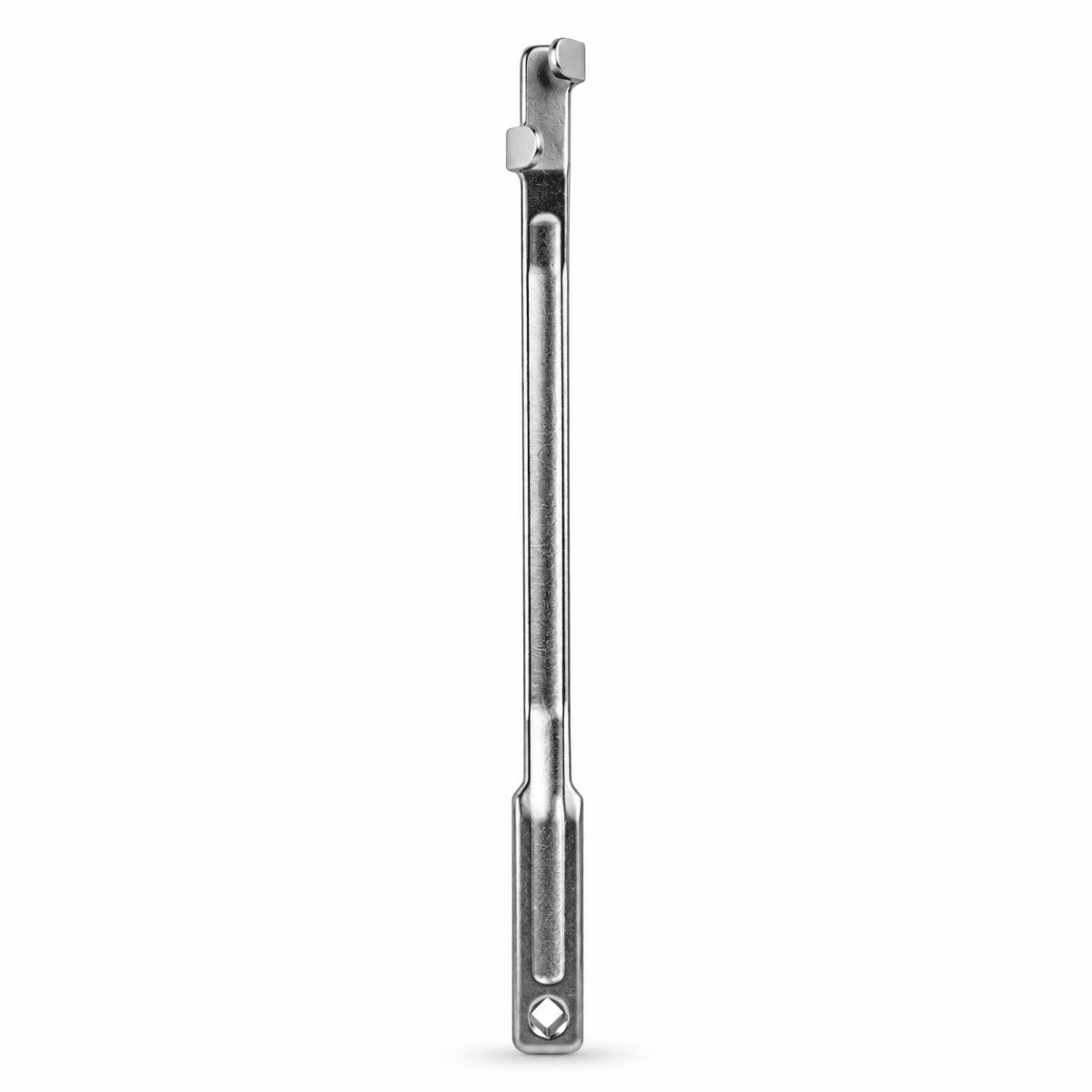 JBM ESTENSORE UNIVERSALE PER CHIAVI 1/2” 450MM - 54915 - Techservice
