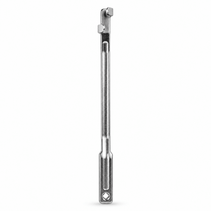 JBM ESTENSORE UNIVERSALE PER CHIAVI 1/2” 450MM - 54915 - Techservice