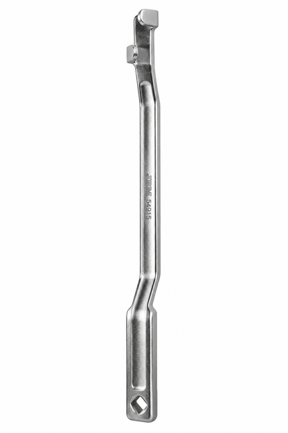 JBM ESTENSORE UNIVERSALE PER CHIAVI 1/2” 450MM - 54915 - Techservice