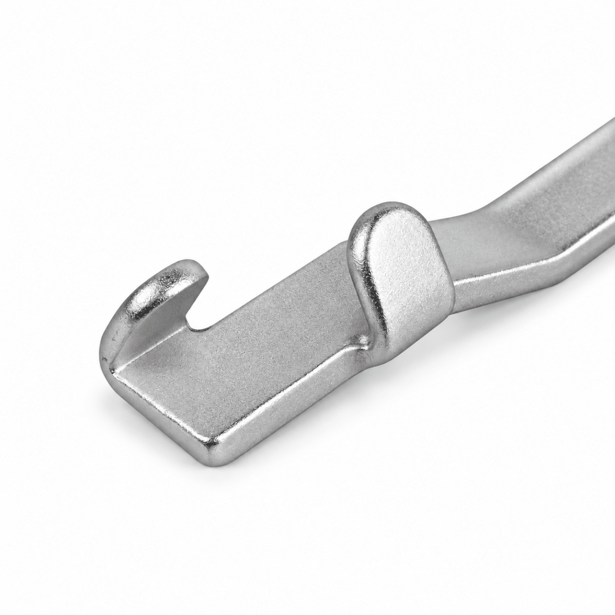 JBM ESTENSORE UNIVERSALE PER CHIAVI 1/2” 450MM - 54915 - Techservice