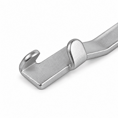JBM ESTENSORE UNIVERSALE PER CHIAVI 1/2” 450MM - 54915 - Techservice