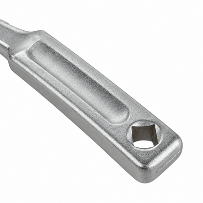 JBM ESTENSORE UNIVERSALE PER CHIAVI 1/2” 450MM - 54915 - Techservice
