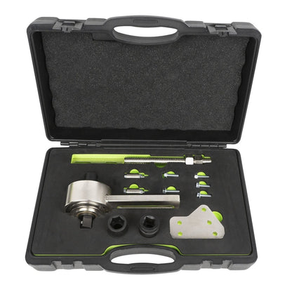 JBM KIT DI MOLTIPLICATORE DI FORZA 5:1 PER MOTORI FORD ECOBOOST 54260 - Techservice