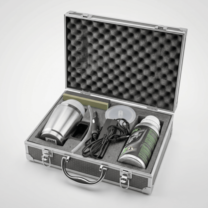 JBM KIT DI RIPRISTINO FANALI 53673 - Techservice