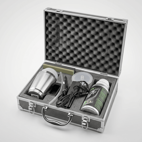 JBM KIT DI RIPRISTINO FANALI 53673
