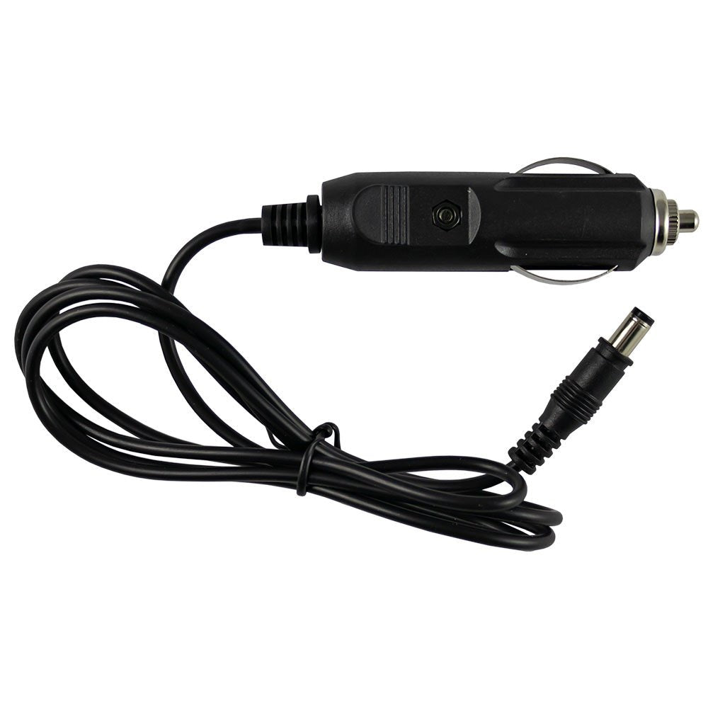 JBM KIT DI RIPRISTINO FANALI 53673 - Techservice