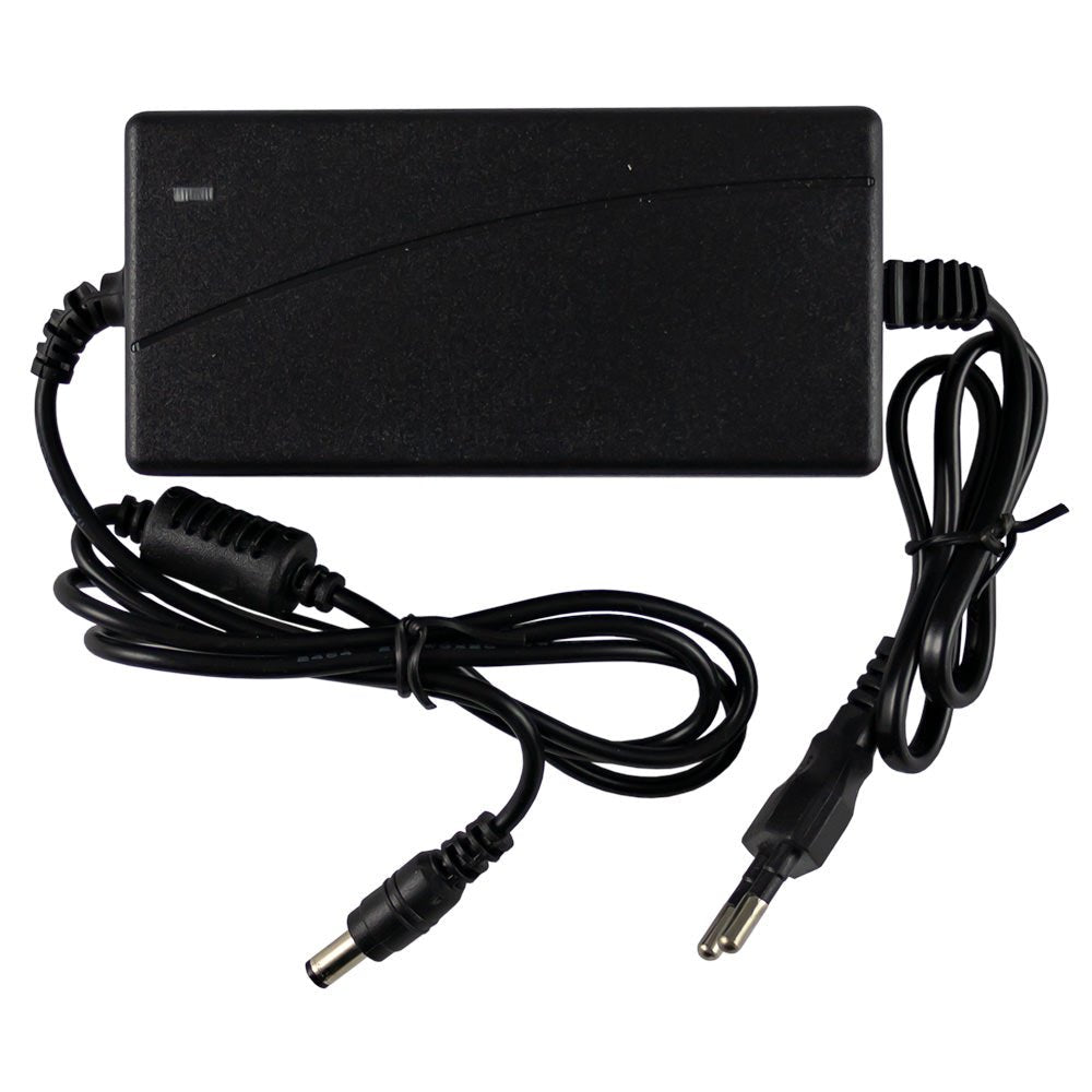 JBM KIT DI RIPRISTINO FANALI 53673 - Techservice