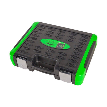 JBM KIT LOCALIZZAZIONE FUGA AA/CC 53539 - Techservice
