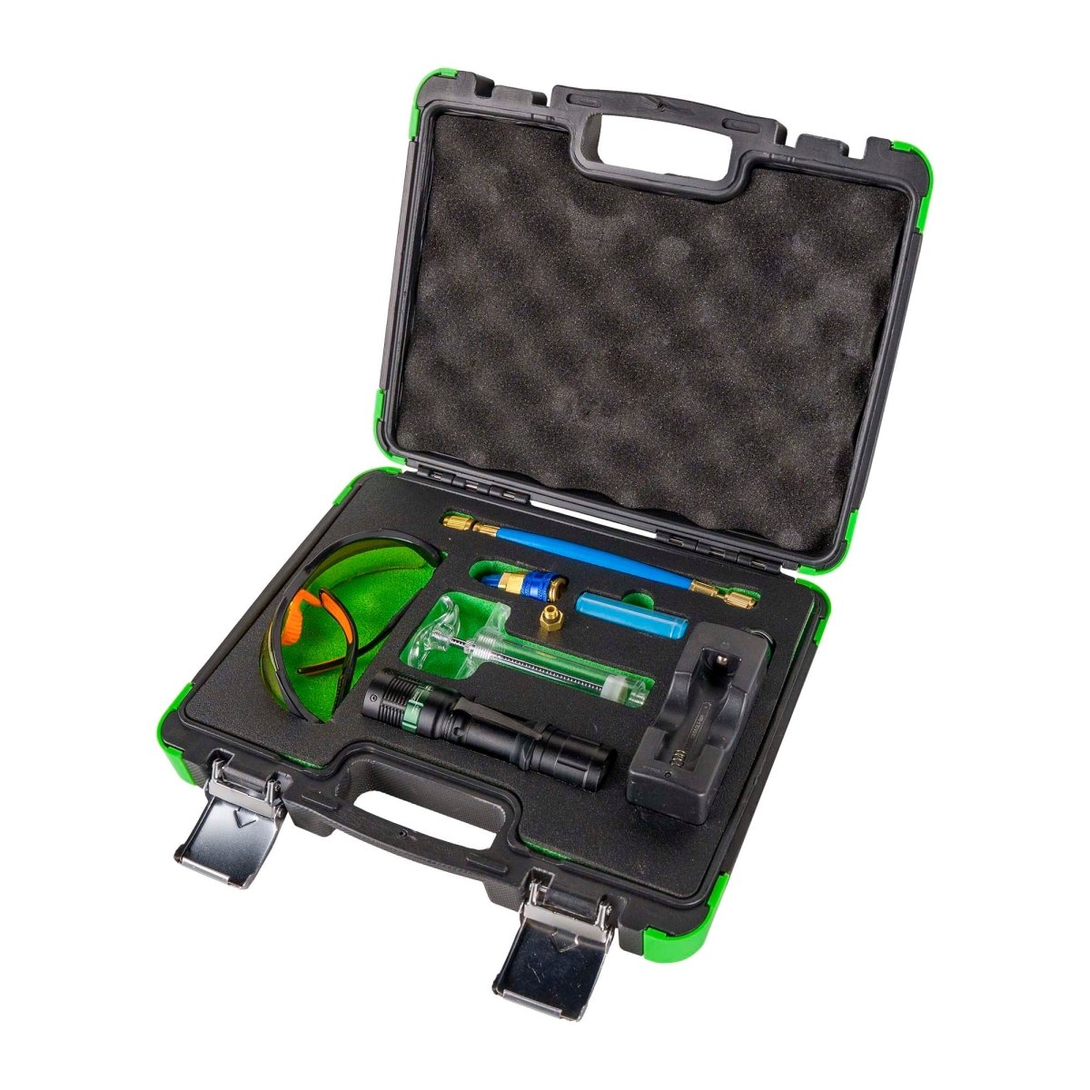 JBM KIT LOCALIZZAZIONE FUGA AA/CC 53539 - Techservice