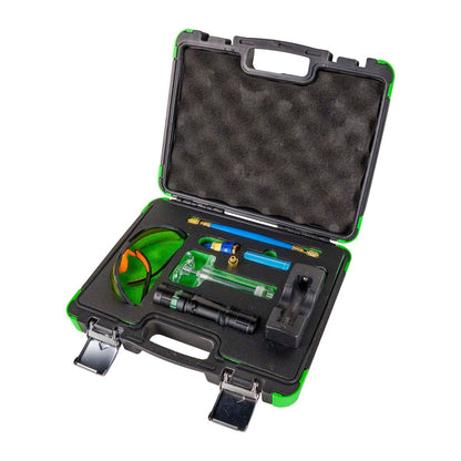 JBM KIT LOCALIZZAZIONE FUGA AA/CC 53539 - Techservice