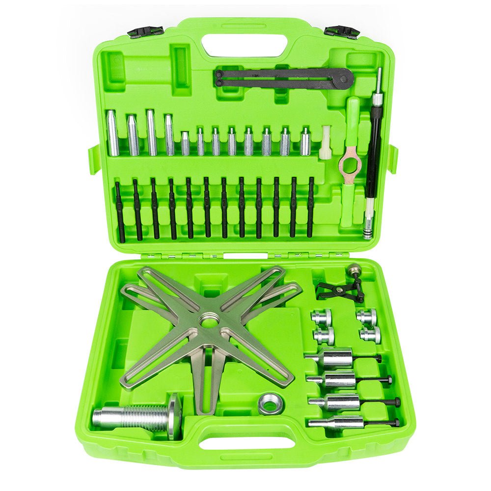 JBM KIT PER CENTRAGGIO FRIZIONE SAC 53001 - Techservice