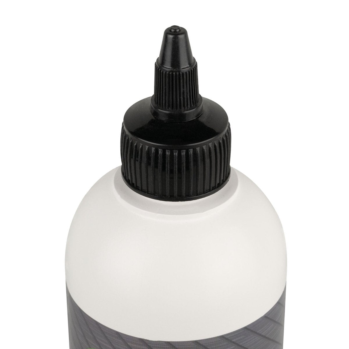 JBM OLIO PER MACCHINA DI RILEVAZIONE DEL FUMO 14081 - Techservice