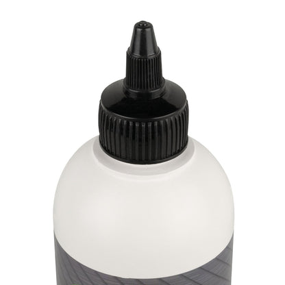 JBM OLIO PER MACCHINA DI RILEVAZIONE DEL FUMO 14081 - Techservice