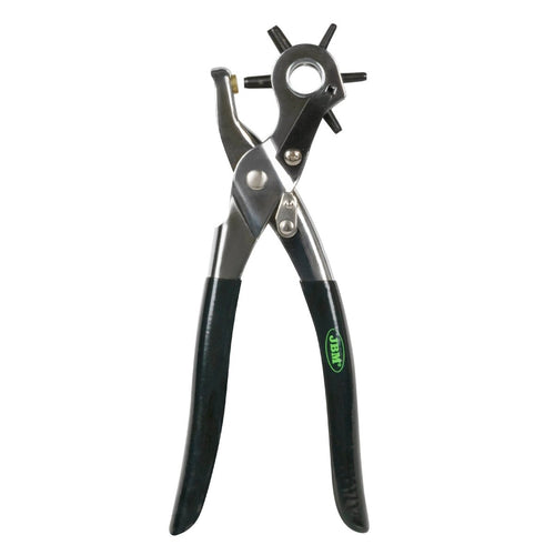 JBM PINZA FORATRICE ROTATIVA 52638