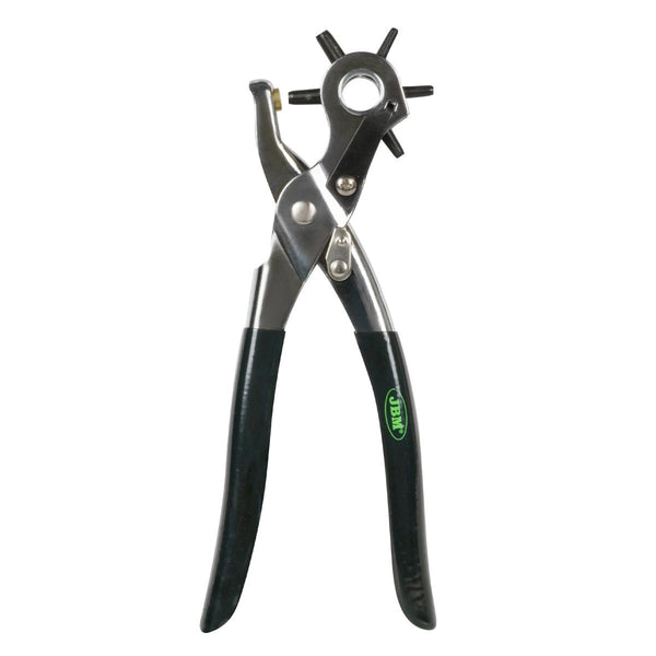 JBM PINZA FORATRICE ROTATIVA 52638 - Techservice
