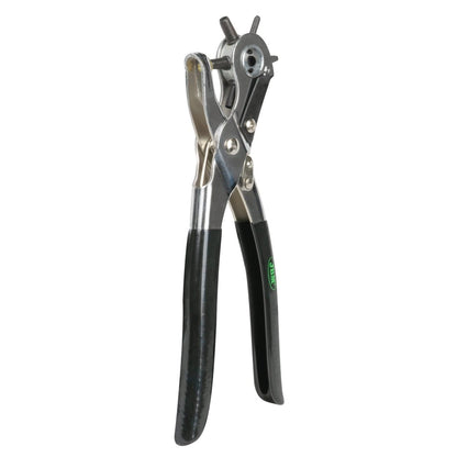 JBM PINZA FORATRICE ROTATIVA 52638 - Techservice