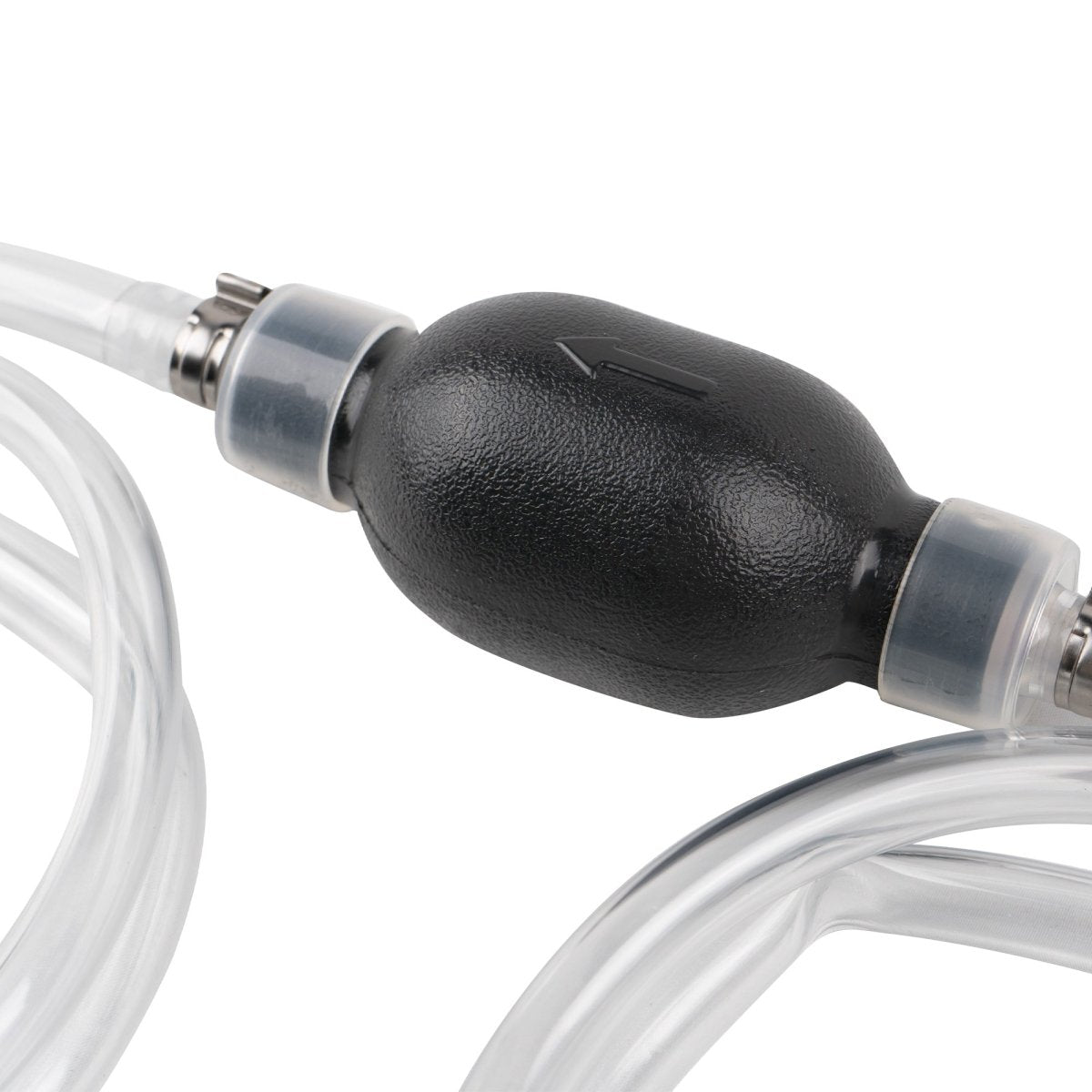 JBM POMPA MANUALE RIMOZIONE GASOLIO 52789 - Techservice