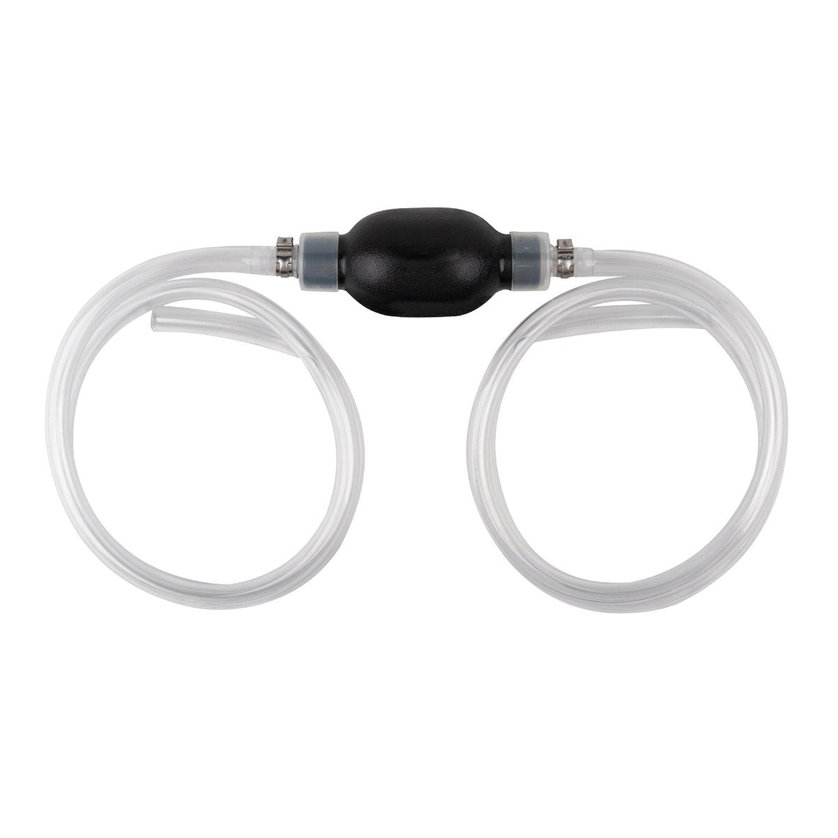 JBM POMPA MANUALE RIMOZIONE GASOLIO 52789 - Techservice