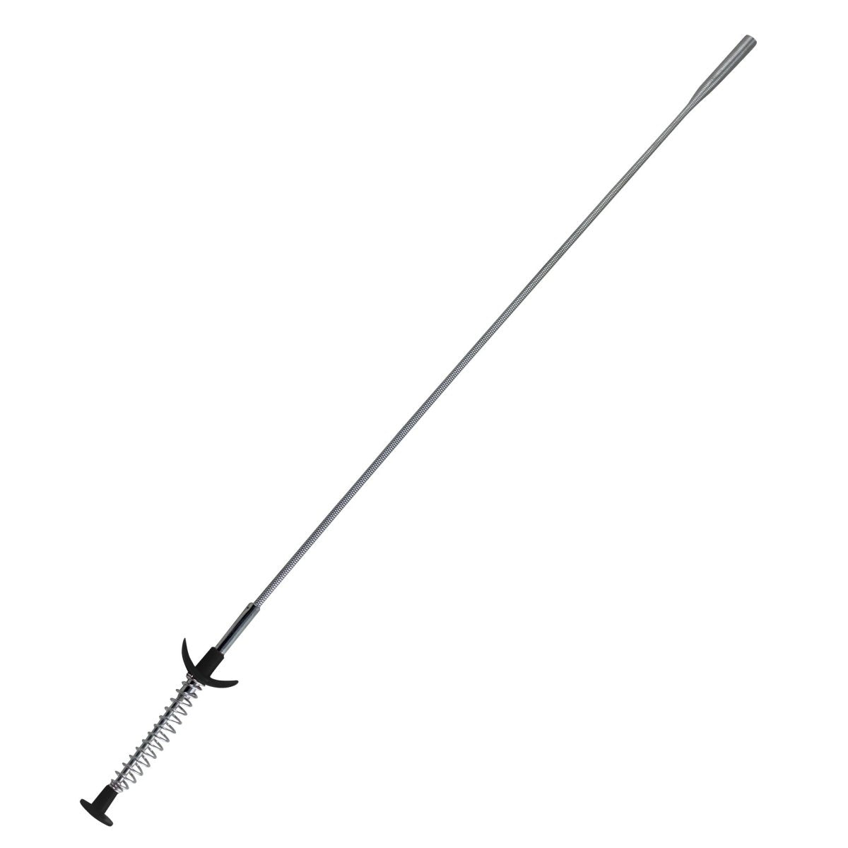 JBM PROLUNGA FLESSIBILE CON PUNTA A 4 ARTIGLI 51526 - Techservice