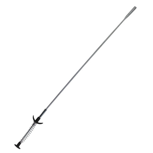 JBM PROLUNGA FLESSIBILE CON PUNTA A 4 ARTIGLI 51526