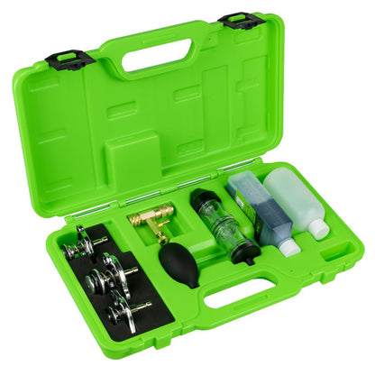 JBM RILEVATORE PERDITE PER GUARNIZIONE TESTATA CILINDRI 53662 - Techservice