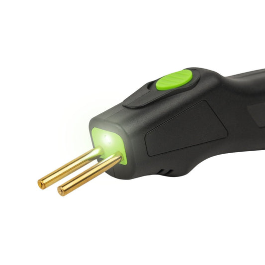 JBM SALDATORE DI PLASTICA PER RIPARAZIONE AUTO 54561 - Techservice