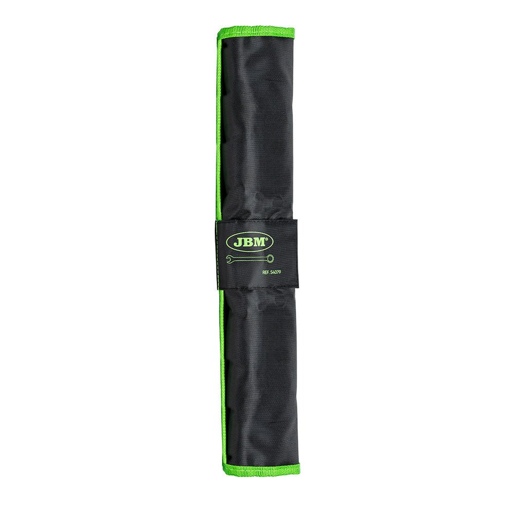 JBM SET DI 21 CHIAVI COMBINATE 54079 - Techservice