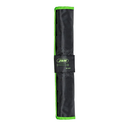 JBM SET DI 21 CHIAVI COMBINATE 54079 - Techservice