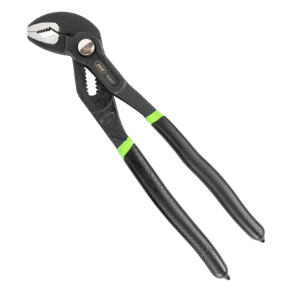 JBM SET DI 3 PINZE REGOLABILI 53483 - Techservice