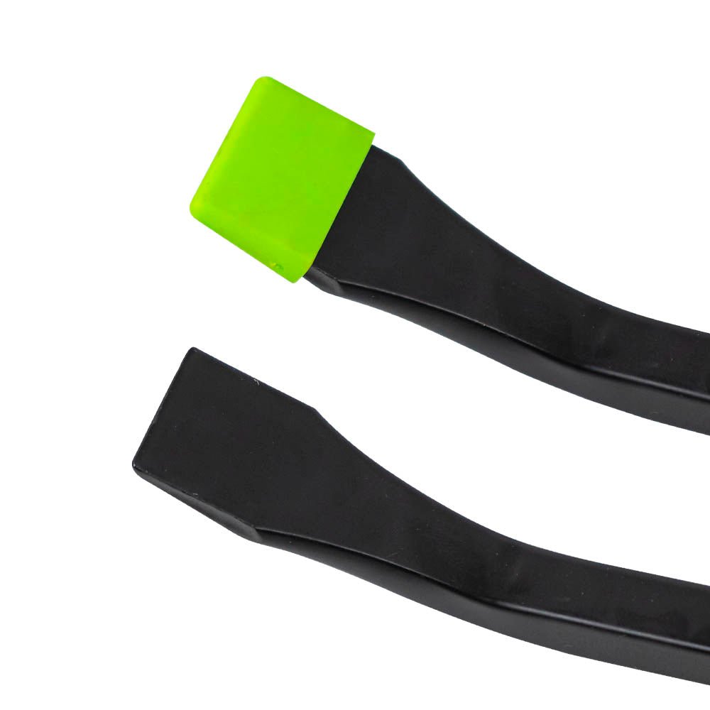 JBM SET DI 5 LEVE DI METALLO 50903 - Techservice