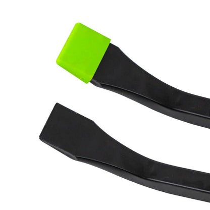 JBM SET DI 5 LEVE DI METALLO 50903 - Techservice
