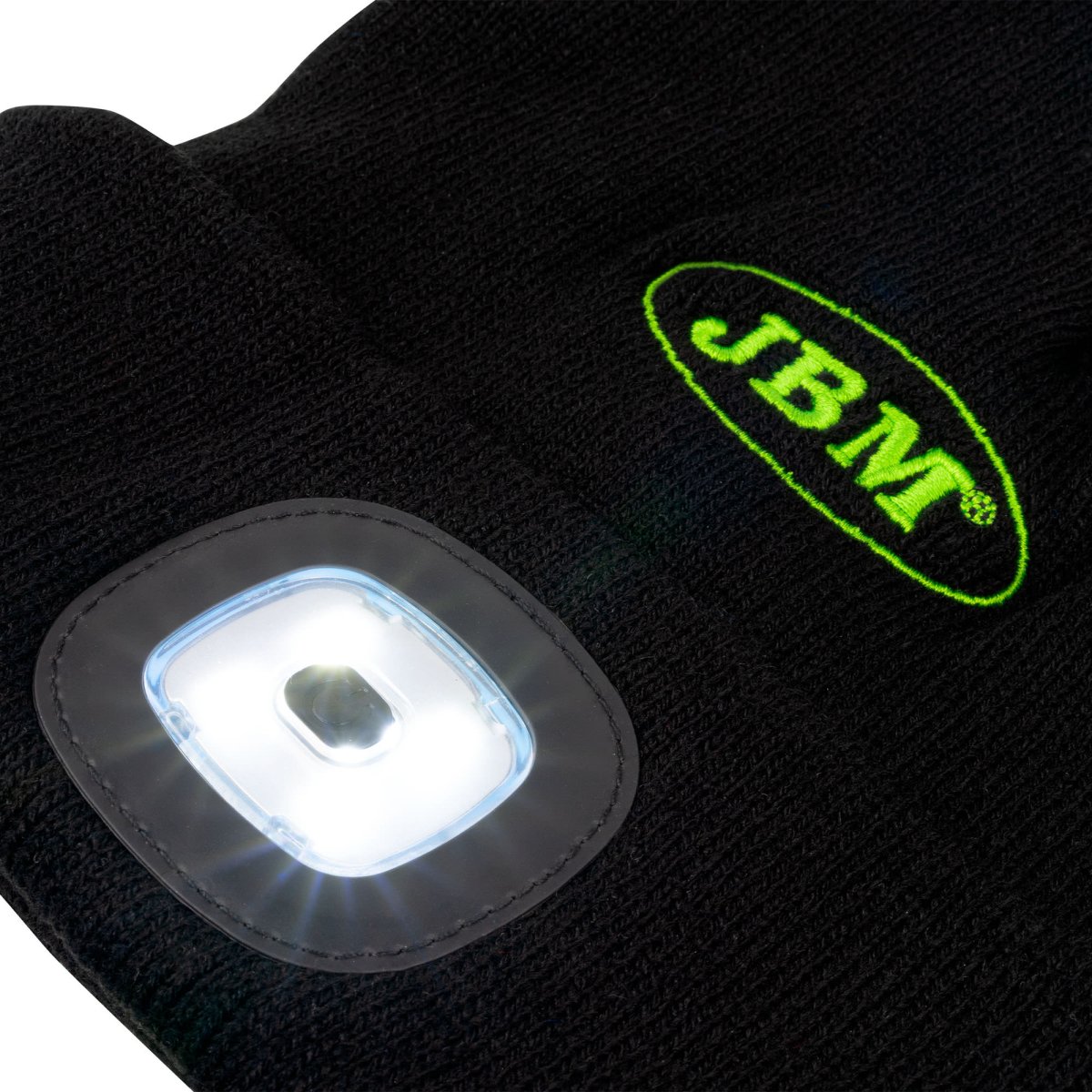 JBM SET DI CACCIAVITI 20 IN 1 CON MANICO E PUNTE DOPPIE INTERCAMBIABILI + CAPPELLO CON LUCE LED - 120LM - Techservice