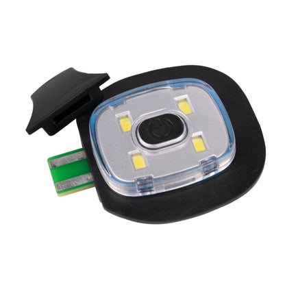 JBM SET DI CACCIAVITI 20 IN 1 CON MANICO E PUNTE DOPPIE INTERCAMBIABILI + CAPPELLO CON LUCE LED - 120LM - Techservice
