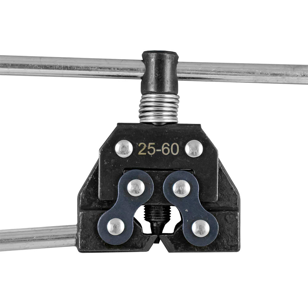 JBM SMAGLIACATENA PER MOTO (25 - 60) 53665 - Techservice