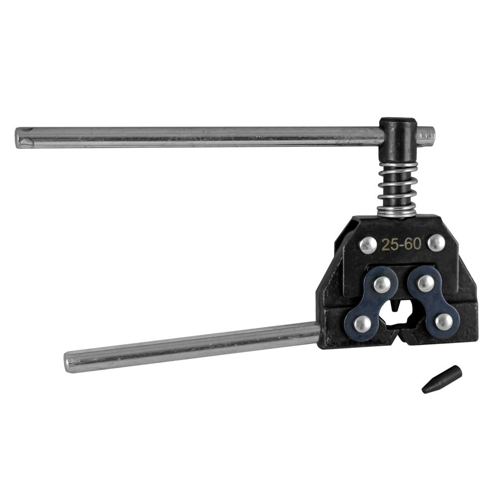 JBM SMAGLIACATENA PER MOTO (25 - 60) 53665 - Techservice