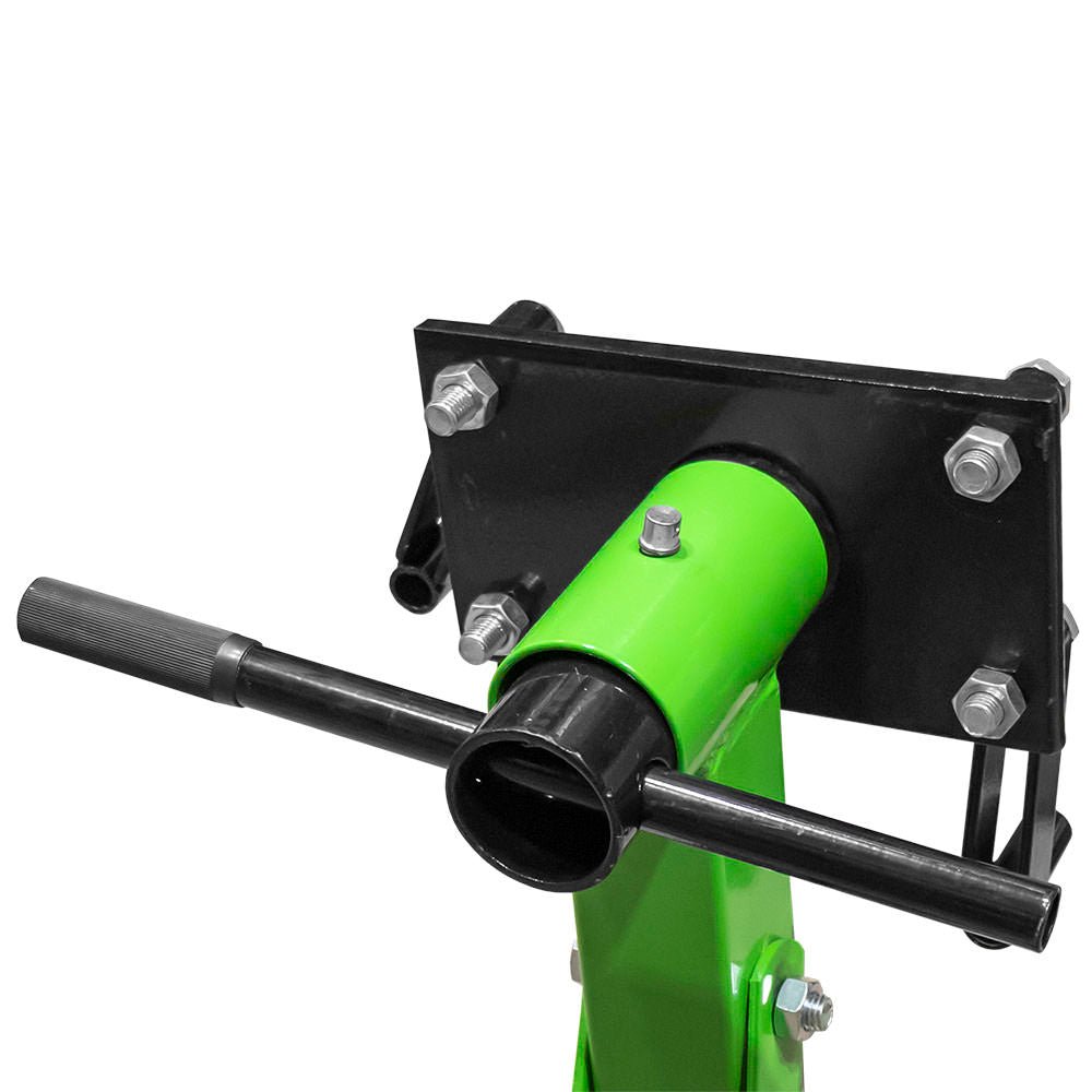 JBM SUPPORTO PER MOTORI 900KG 50838 - Techservice