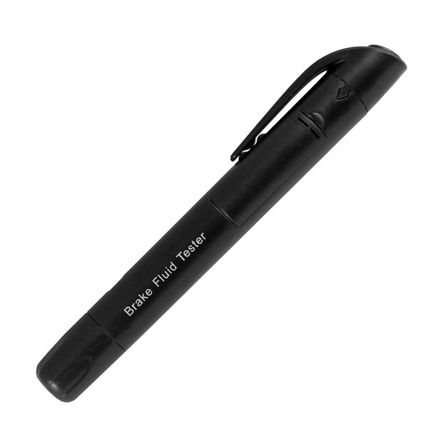 JBM TESTER DEL LIQUIDO DEI FRENI 51839 - Techservice