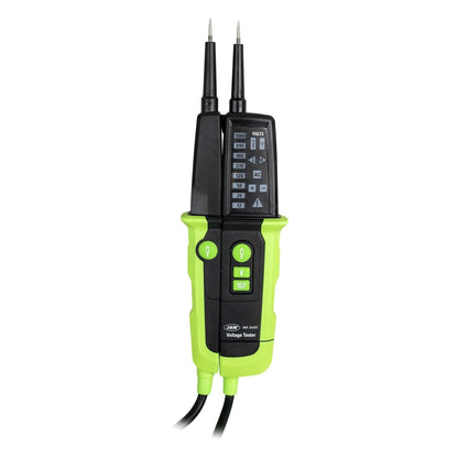 JBM TESTER DI TENSIONE 54557 - Techservice