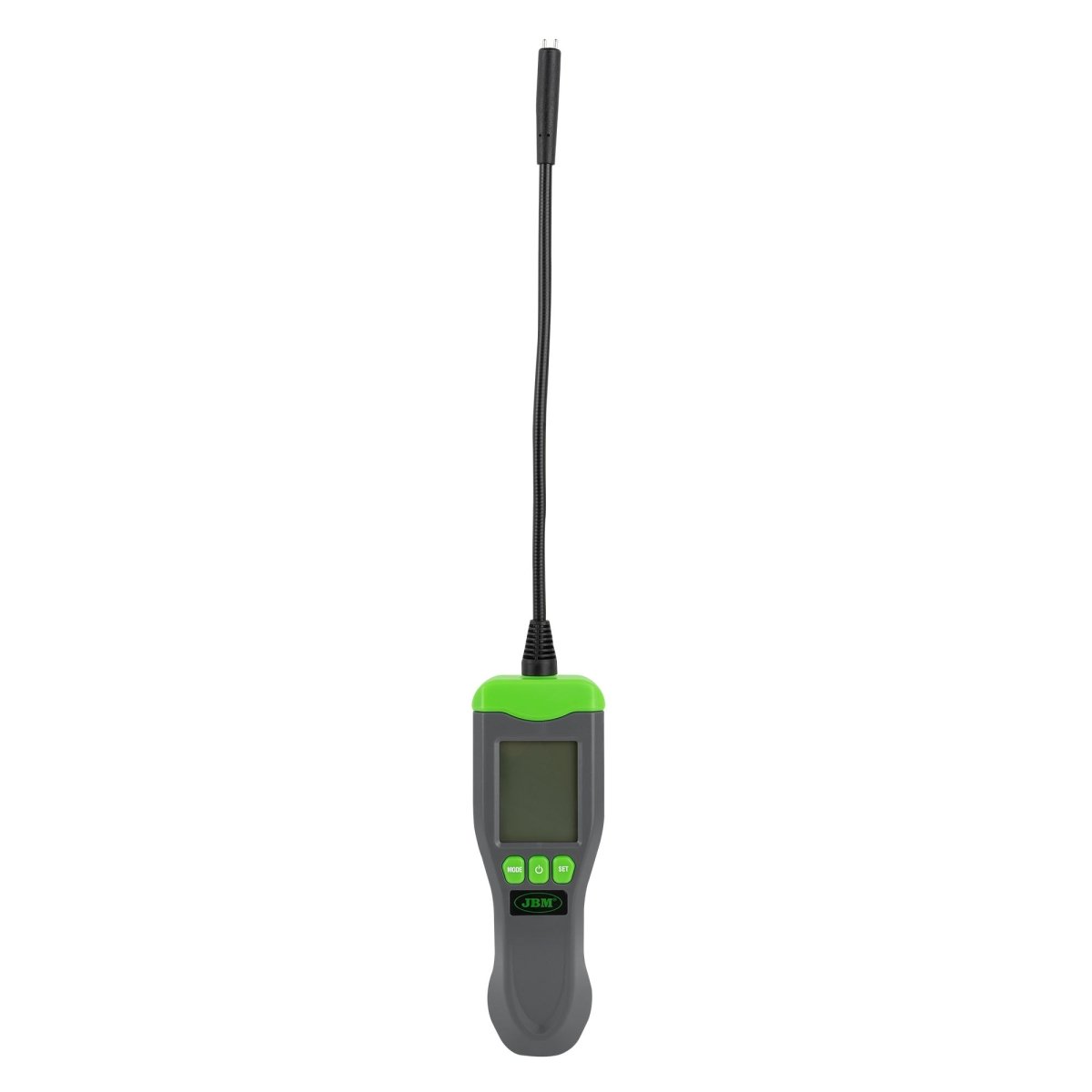 JBM TESTER DIGITALE PER LIQUIDO FRENI CON DISPLAY HD E LETTURA RAPIDA 55122 - Techservice