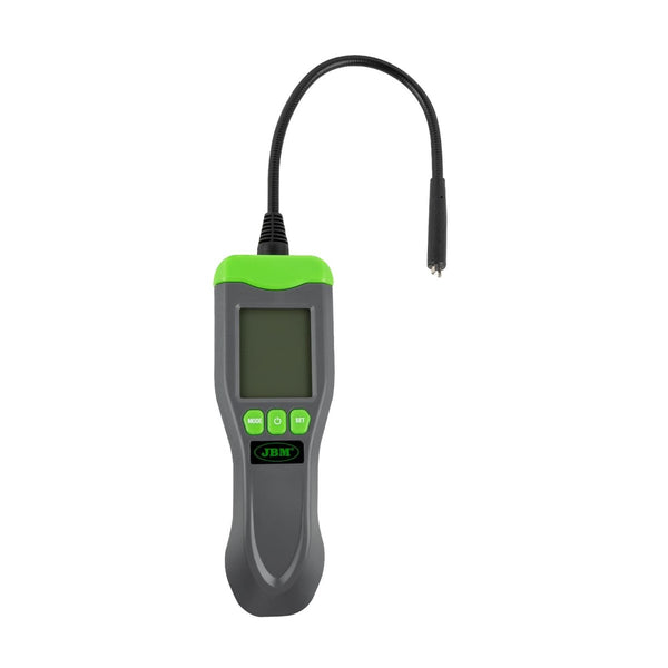 JBM TESTER DIGITALE PER LIQUIDO FRENI CON DISPLAY HD E LETTURA RAPIDA 55122 - Techservice