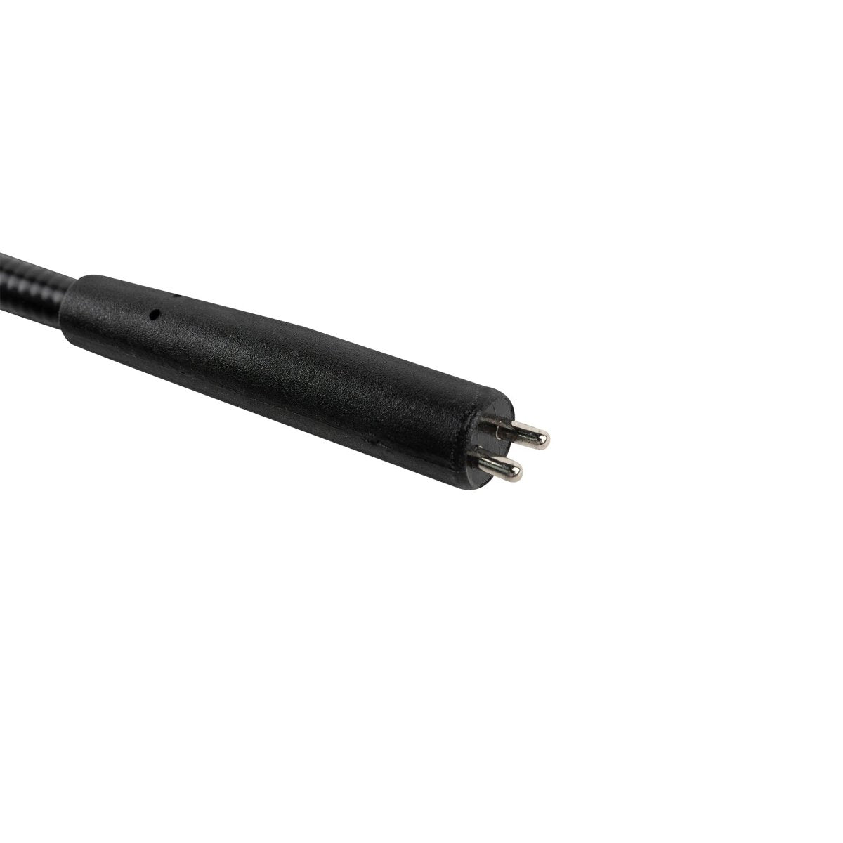 JBM TESTER DIGITALE PER LIQUIDO FRENI CON DISPLAY HD E LETTURA RAPIDA 55122 - Techservice