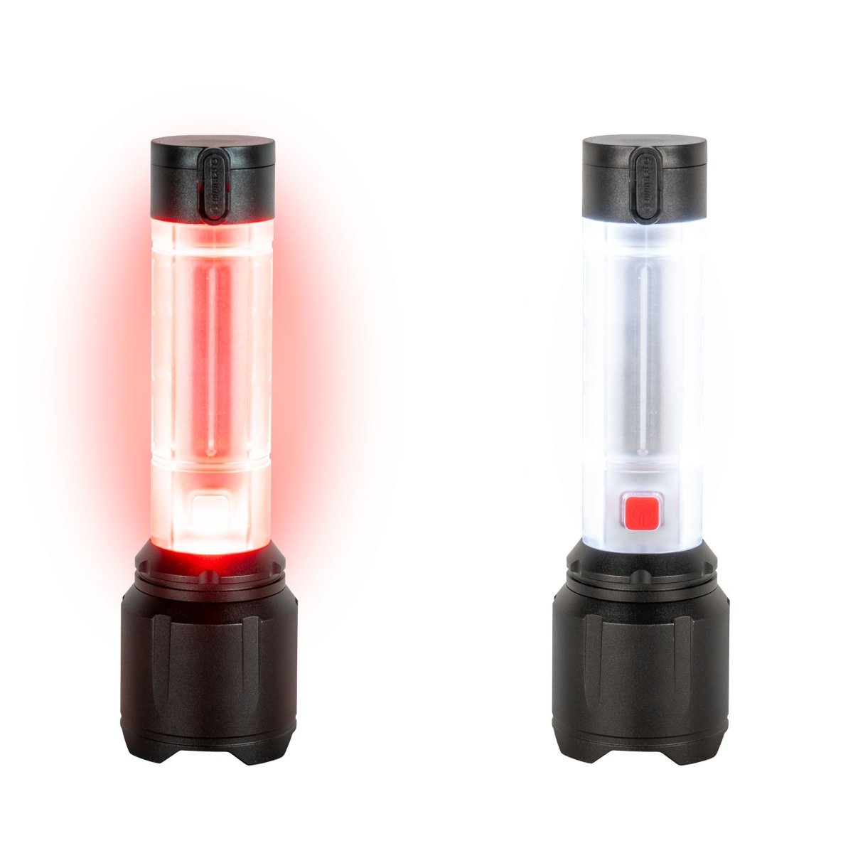 JBM TORCIA LED MULTIFUNZIONE 800LM 54544 - Techservice
